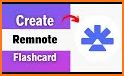 RemNote - Notes & Flashcards related image