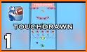 Touchdrawn related image