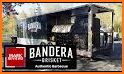 Banderas Burger Grill related image
