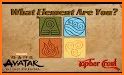 Guess Airbender Element related image
