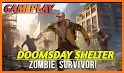 Doomsday Shelter: Survival related image