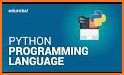 Python Foundation Learning : Python Tutorials related image