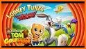 Looney Tune Bunny Dash related image