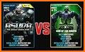 Qplays For Real Steel Battle Boxing related image
