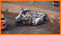 Car Demolition：Derby Race related image