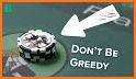 VBUCKS| Free Vbucks Slot Machine & Vbucks Roulette related image
