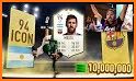 FUT 19 Pack Opener related image