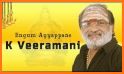 Saranam Ayyappa related image