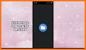 Polarr 24FPS related image