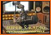 La Super X Radio related image