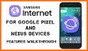 Samsung Internet Browser Beta related image