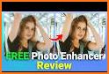 Picsta - AI Image Enhancer related image