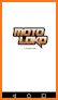 MOTO LOKO 4 related image
