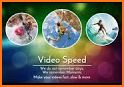 Slow Motion & Speed Up Video - Speed Motion related image