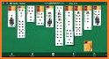 Solitaire Master 2022 related image