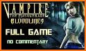 Guide Vampire The Masquerade Bloodlines 2 Horror related image