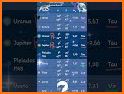 DreamSpell Pro related image