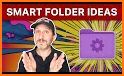 SmartAuto: File Manager related image