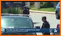 Annapolis PD Mobile related image