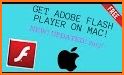 Flash Player - Free Player related image