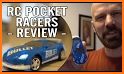 Mini Pocket Racers related image
