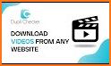 VidMod Video Downloader related image