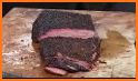 Texas Monthly BBQ Finder related image