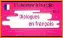 Radios Françaises related image