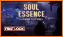 Soul essence: adventure platformer game related image