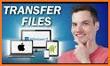 PC To Mobile Transfer – Send Files Anywhere related image