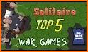 Solitaire Q related image