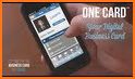 OneCard Mobile related image