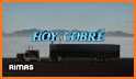 Cobre related image