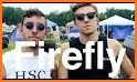 Firefly Music Festival related image