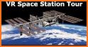 International Space Station Tour VR related image
