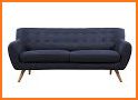 Best Sofa Design related image