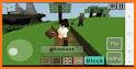 Block Exploration Craft : survival 2018 related image