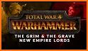 Lords of Empire related image