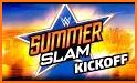 Summer Slam WWE : Summer Slam WWE , Top Matches related image
