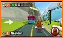 Grizzy and the Lemmings Games related image