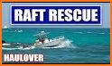 Raft Rescue related image