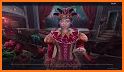 Grim Tales: Echo Of The Past related image