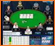 Pairs & Up Poker related image
