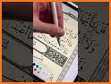 Learn Quran Step by Step related image