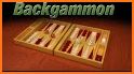 XG Mobile Backgammon related image