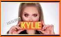 Kylie Cosmetics Official Site related image