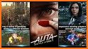 Alita: Battle Angel – The Game CBT related image