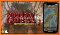 Shadow Quest Adventure RPG related image