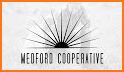 Medford Cooperative related image