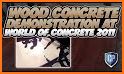The Concrete Protector related image
